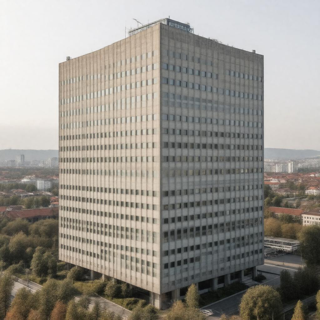 Bank for International Settlements